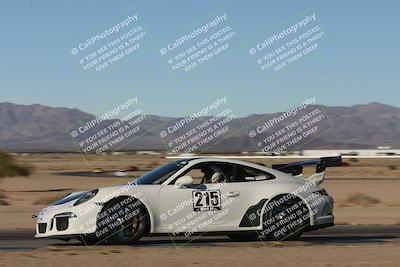 media/Dec-13-2025-PCA San Diego (Sat) [[71f2fcee4c]]/3-Orange Group/Session 1 (Turn 9 Inside)/